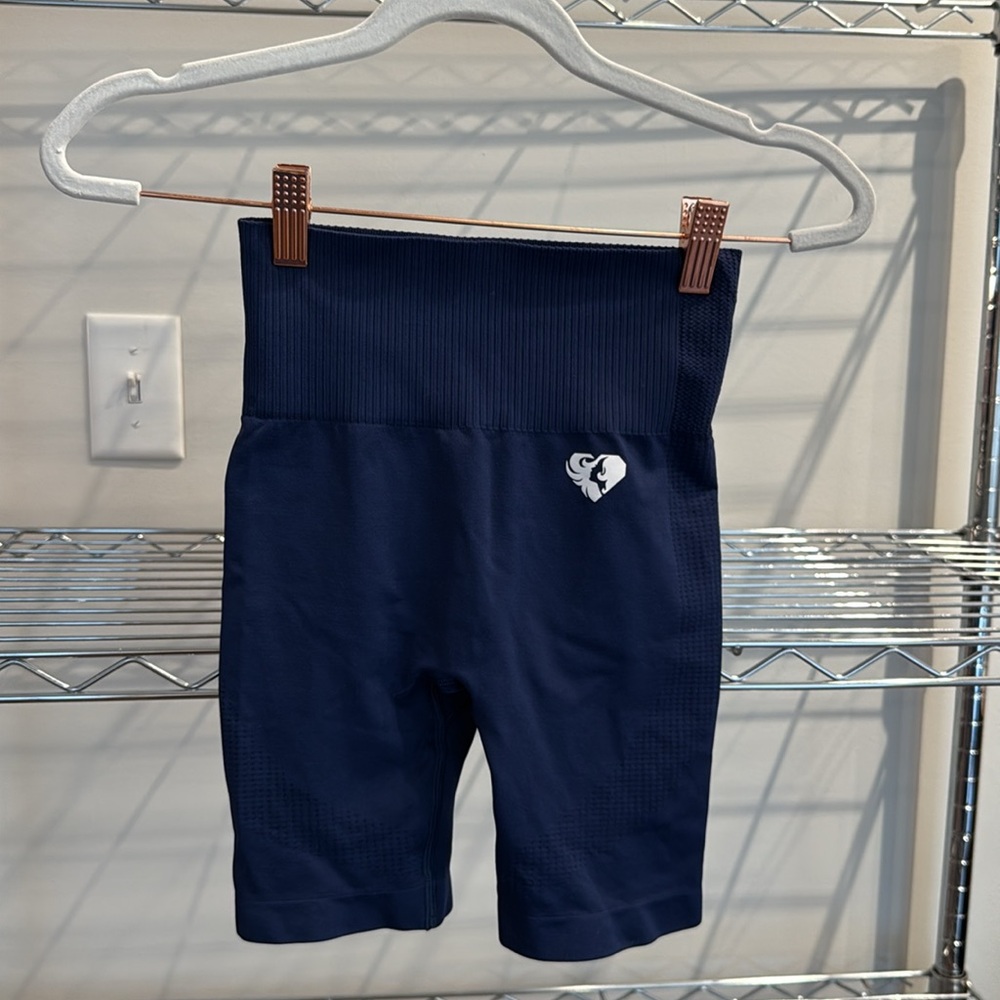 💠New Women’s Best Cycling Shorts (XS)